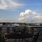 View from the Grand Mariner's Dining Room