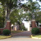 University of Montevallo