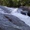 montevallo - waterfall