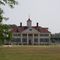 American Village