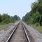 CSX Mainline