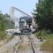 CSX Industrial Branch