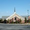 Evangel Church, PCA