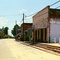 downtown Cottonwood Alabama (8-6-2006)