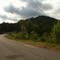County Farm Rd