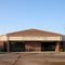 Muscle Shoals Alabama Post Office