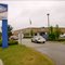 Tuscumbia Alabama Post Office