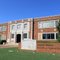 Former Howell & Graves School -Built 1927