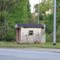 An Old Building