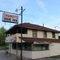 Sparkey's Drive-Inn Restaurant