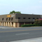 FAME Recording Studio (Recorded here: The Osmonds, Wilson Pickett, Mac Davis & many more)