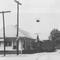 Dadeville, AL CofGa Depot (Historical)