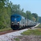 GrandLuxe Jouney Antebellum South Trip Passes Through Jacksons Gap, AL