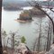 Little Smith Mtn.