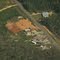 Tornado Damage 2011