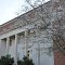 Alabama - Tallapoosa County Courthouse