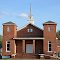Mount Lovely Baptist