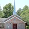 Red Ridge United Methodist