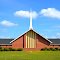 Opp Church of Christ