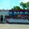 Hook's BBQ