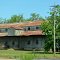 Old Grain Mill
