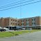 Mizel Memorial Hospital
