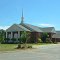 Westview Baptist Church