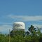 Opp, AL water tower