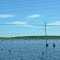 Lake Frank Jackson
