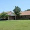 Devco Baptist Church