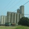 Silos and liquor