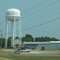 McGehee tower and mini storage