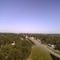 McGehee From On High