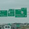 I-55 Arkansas Exit 23A