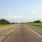 2011, Turrell, AR, USA - along route 63