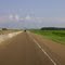 2011, Fogleman, AR, USA - along route 63