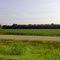 2011, Fogleman, AR, USA - along I-55 southbound