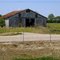 2010, Fogleman, AR, USA