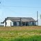 2010, Fogleman, AR, USA