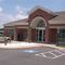 Altheimer Public LIbrary, Pine Bluff/Jefferson County Library System