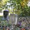 Bayou Meto Cemetery