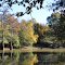 Bayou Meto River