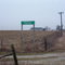 Northville Cemetery