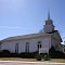 Millbrook United Methodist Church