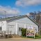 American Legion post 729