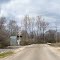RR Crossing