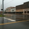 Downtown Ashdown, Arkansas