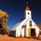 Arizona Chapel