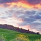 Sunrise at Gold Canyon Golf Resort