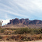 Arizona